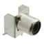 RCJ-011-SMT-TR